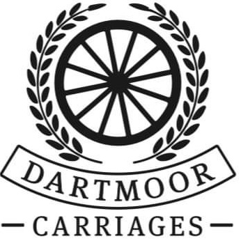 Carriage Logo