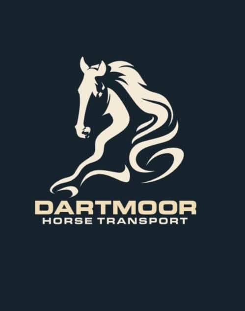 Dartmoor Horse Transport